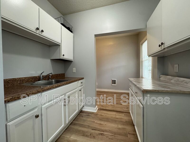 Downtown Wilmington - Soda Pop District property image