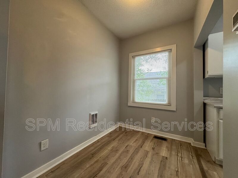Downtown Wilmington - Soda Pop District property image