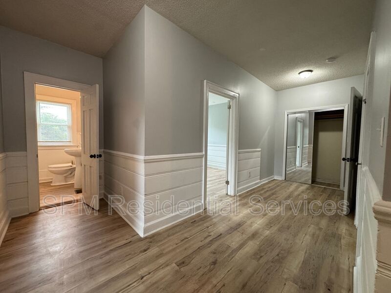 Downtown Wilmington - Soda Pop District property image