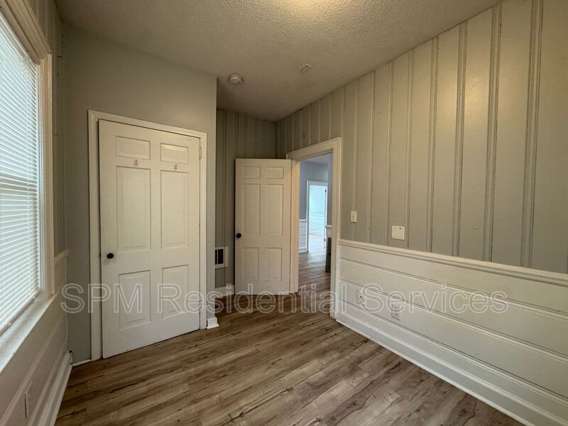 Downtown Wilmington - Soda Pop District property image