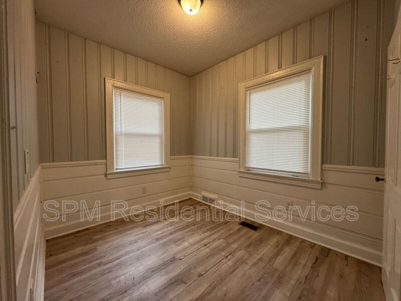 Downtown Wilmington - Soda Pop District property image