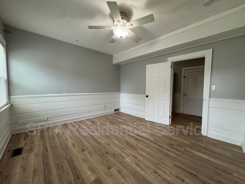 Downtown Wilmington - Soda Pop District property image