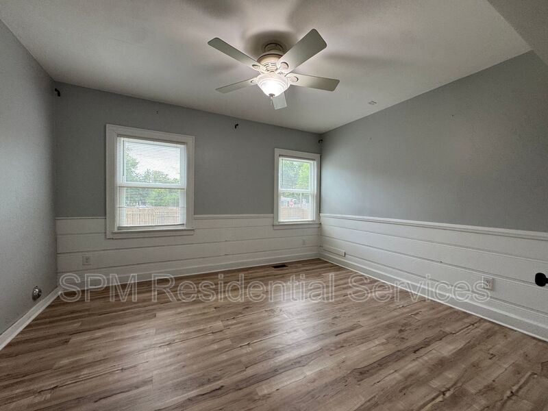 Downtown Wilmington - Soda Pop District property image