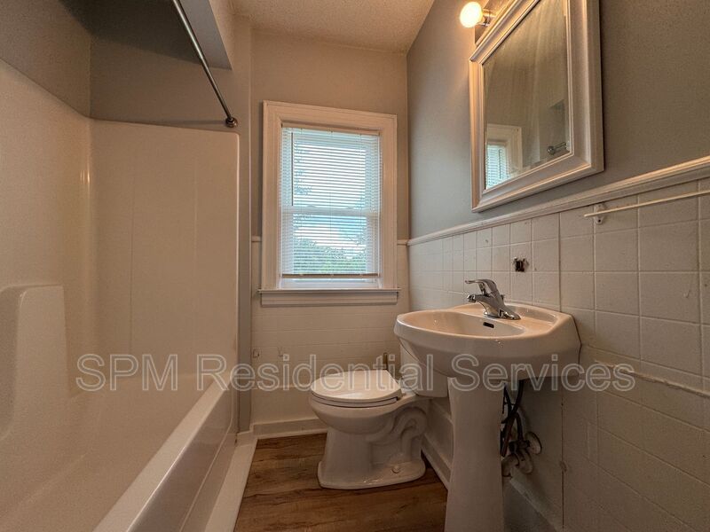 Downtown Wilmington - Soda Pop District property image