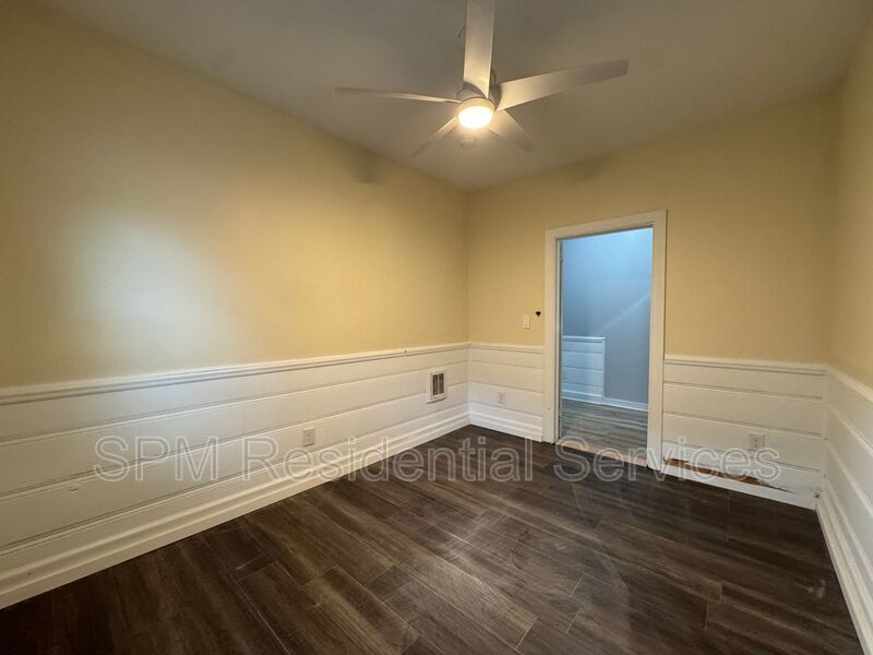 Downtown Wilmington - Soda Pop District property image