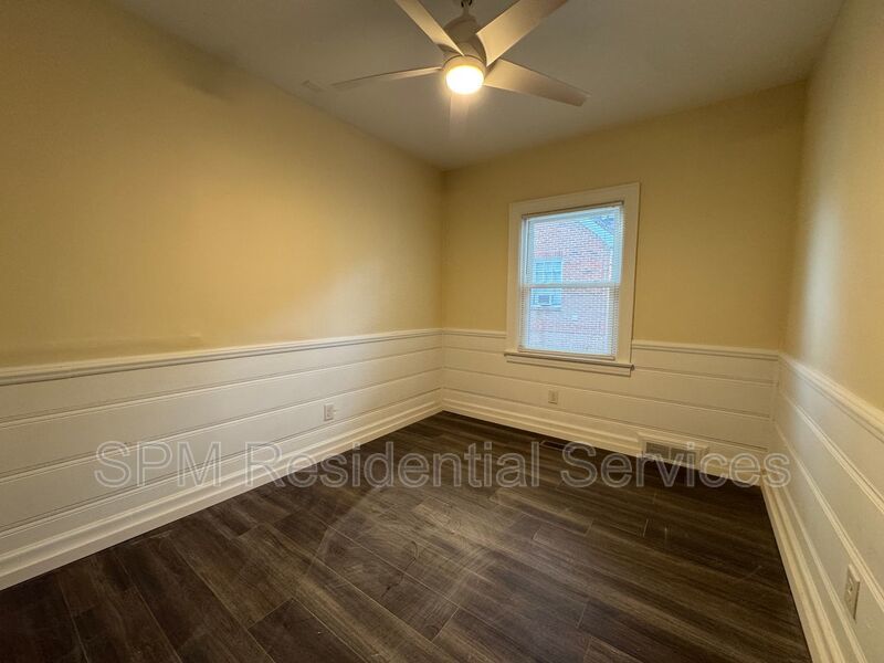 Downtown Wilmington - Soda Pop District property image