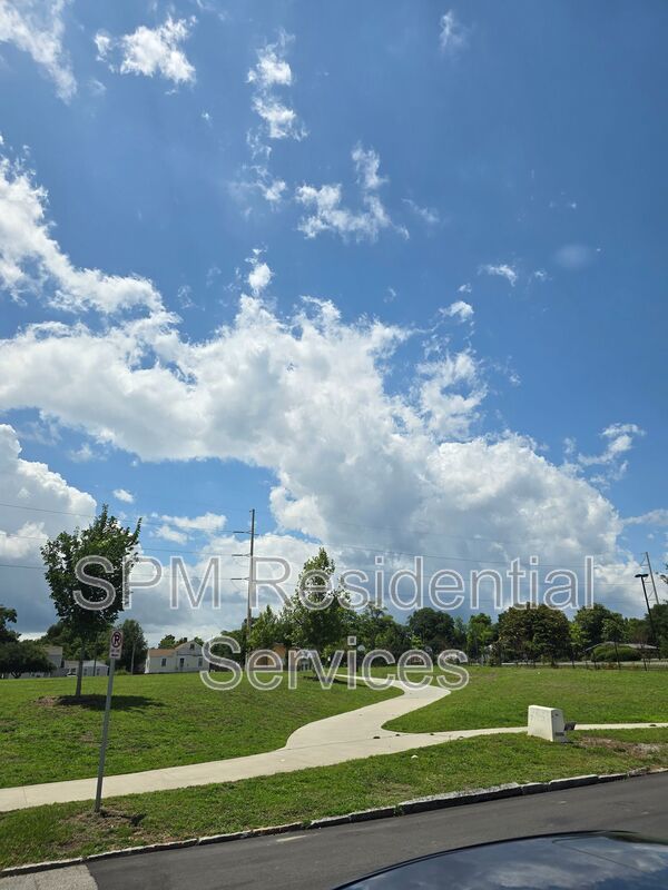 Downtown Wilmington - Soda Pop District property image