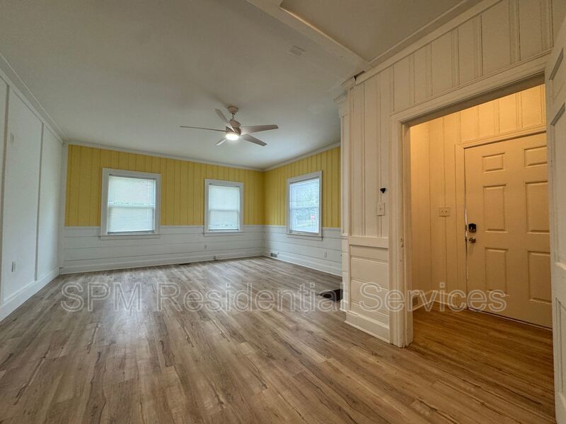 Downtown Wilmington - Soda Pop District property image