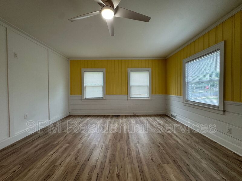 Downtown Wilmington - Soda Pop District property image