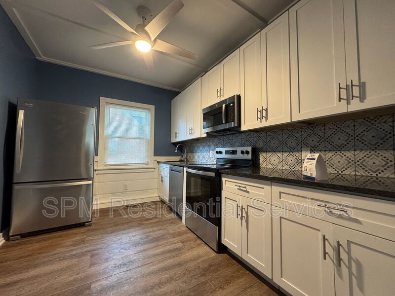 Downtown Wilmington - Soda Pop District property image