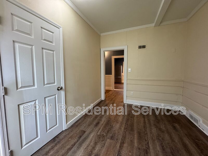 Downtown Wilmington - Soda Pop District property image