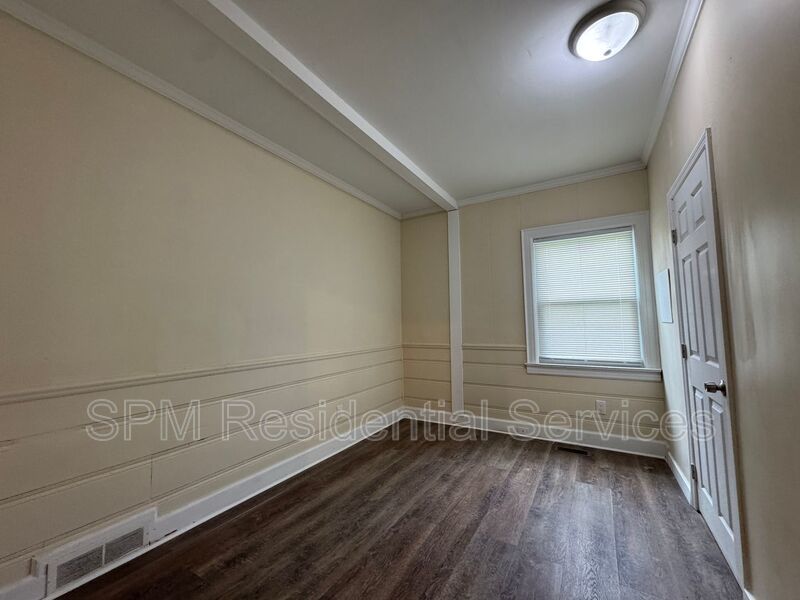 Downtown Wilmington - Soda Pop District property image