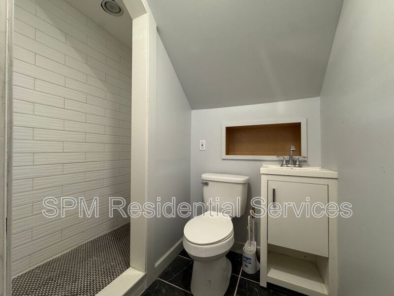 Downtown Wilmington - Soda Pop District property image