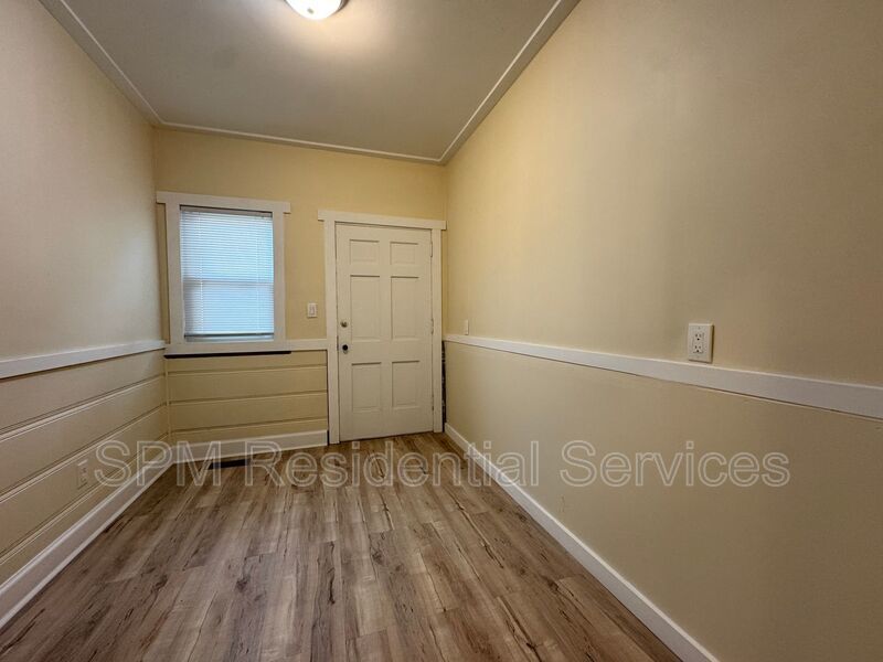 Downtown Wilmington - Soda Pop District property image
