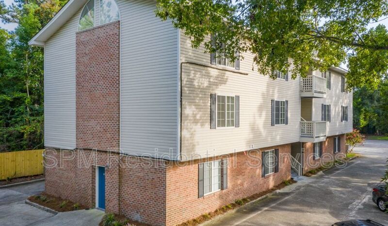 1st Floor Unit- All Tile Flooring (COMING SOON) property image