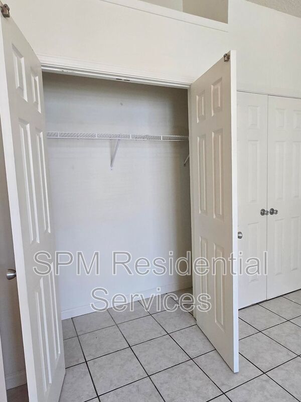 Lake Avenue Patio Homes ** 1st FULL MONTHS RENT FREE** property image
