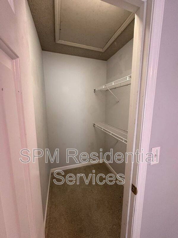 3 Bedroom with Private Fenced Yard!  ($500 MOVE-IN CREDIT) property image