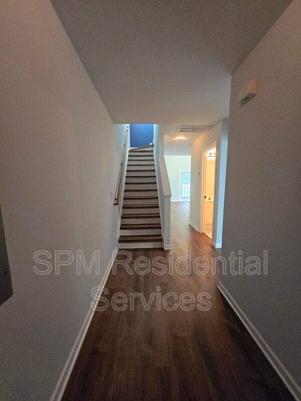 3 Bedroom, close to Long Leaf Park property image