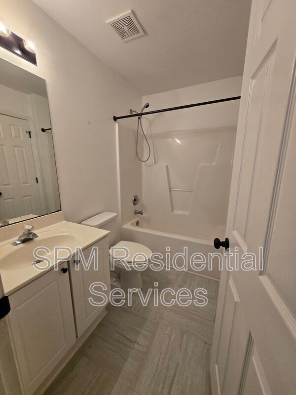 3 Bedroom, close to Long Leaf Park property image