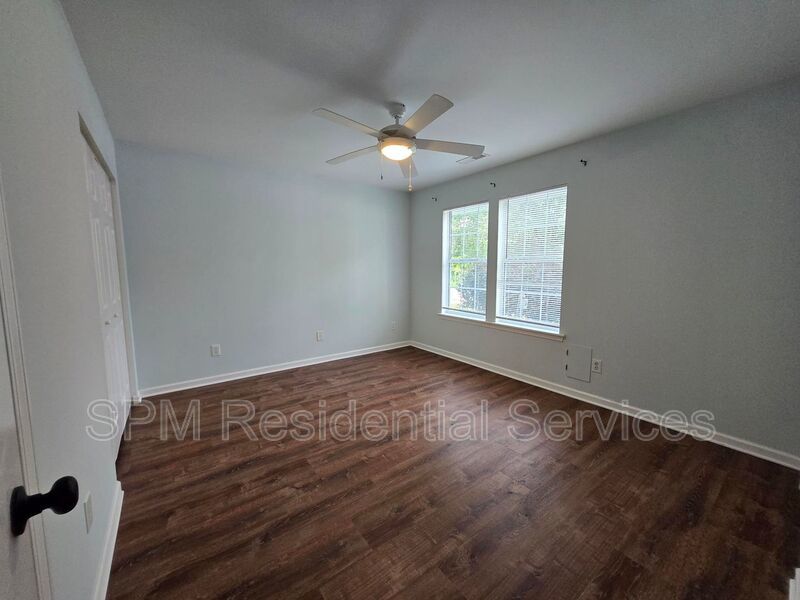 3 Bedroom, close to Long Leaf Park property image