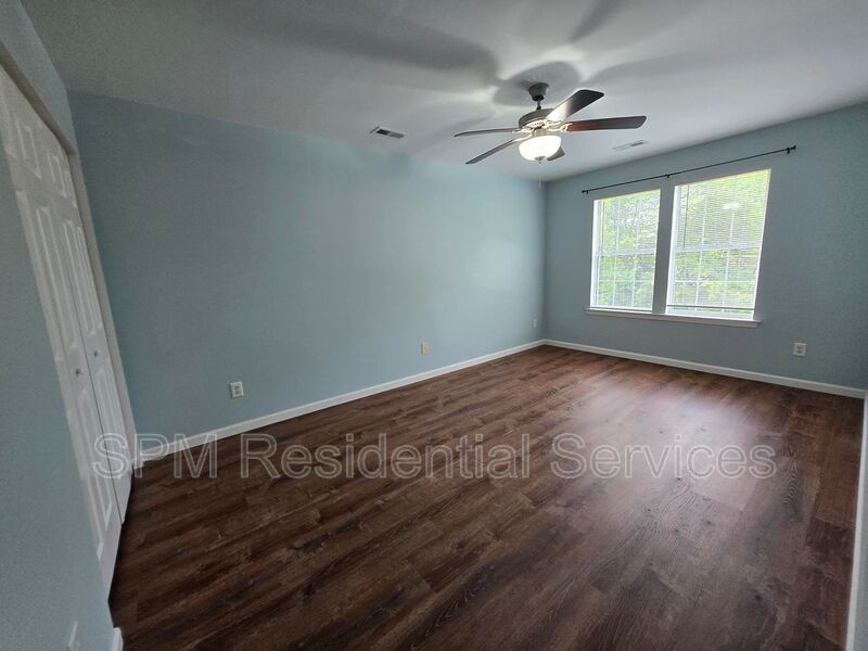 3 Bedroom, close to Long Leaf Park property image