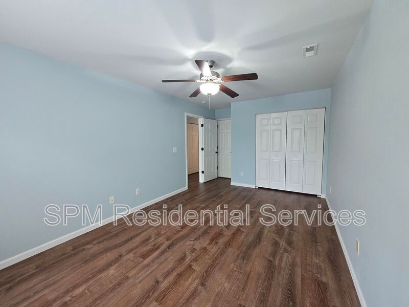 3 Bedroom, close to Long Leaf Park property image