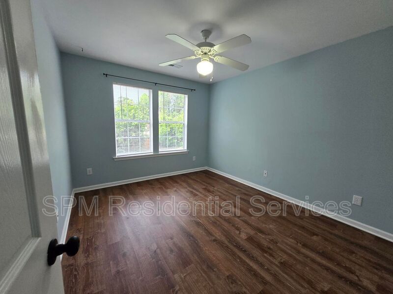 3 Bedroom, close to Long Leaf Park property image