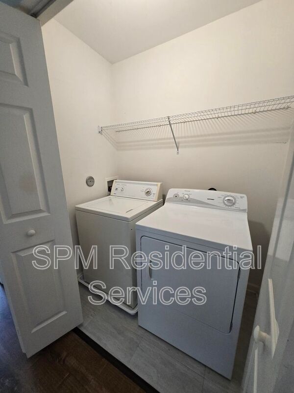3 Bedroom, close to Long Leaf Park property image