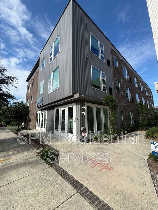 2nd Floor Castle Street, Close to CFCC property image