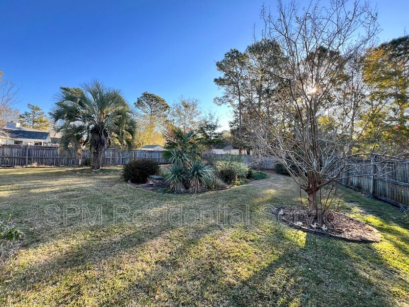 3 bedroom 2 bath home in Carriage Hills - Midtown Wilmington property image