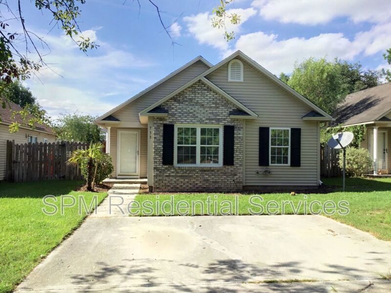 DEERBROOK 3-bedroom 2-bath property image