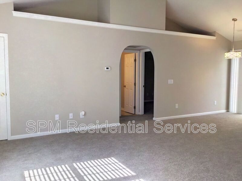 DEERBROOK 3-bedroom 2-bath property image