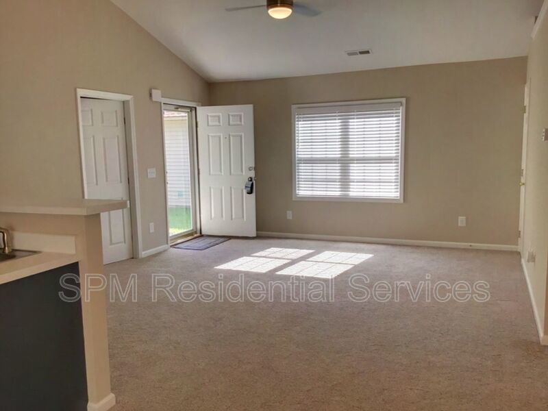 DEERBROOK 3-bedroom 2-bath property image