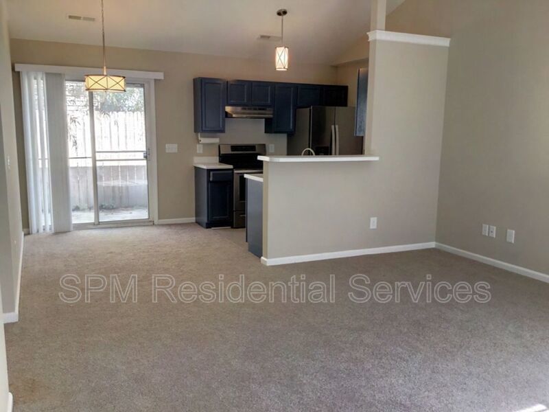 DEERBROOK 3-bedroom 2-bath property image