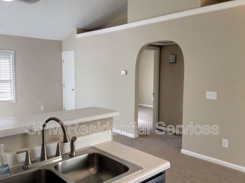 DEERBROOK 3-bedroom 2-bath property image