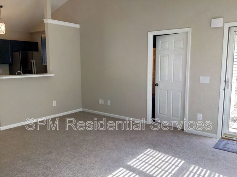 DEERBROOK 3-bedroom 2-bath property image