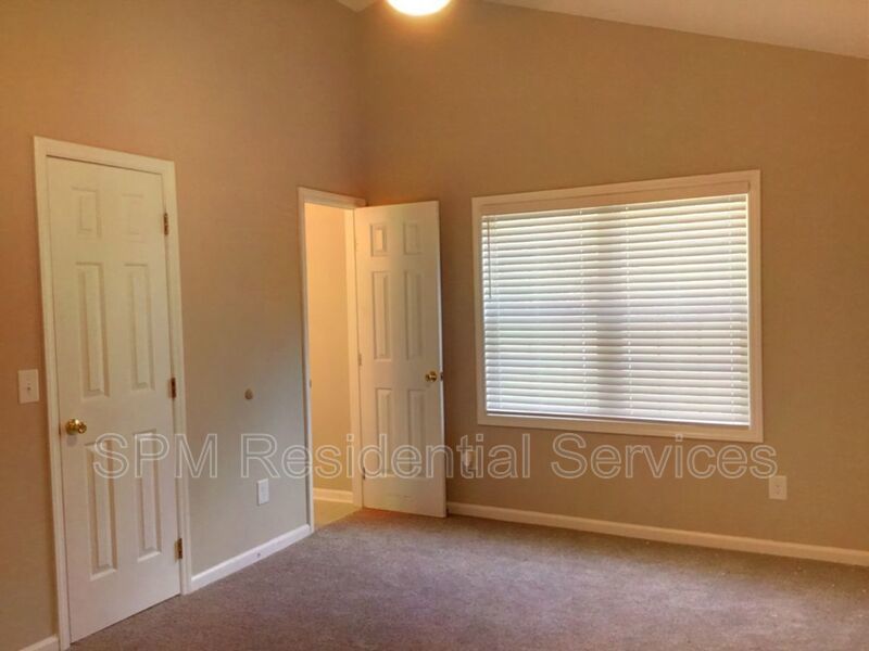 DEERBROOK 3-bedroom 2-bath property image