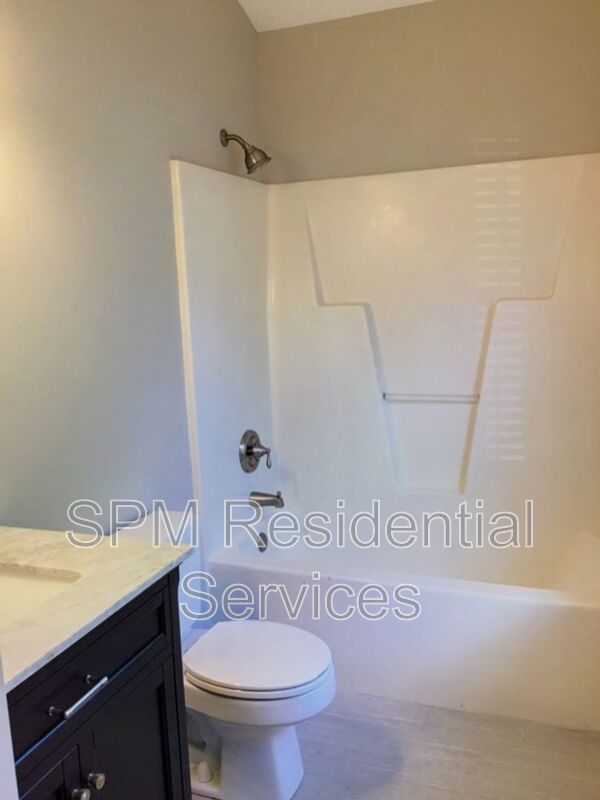 DEERBROOK 3-bedroom 2-bath property image