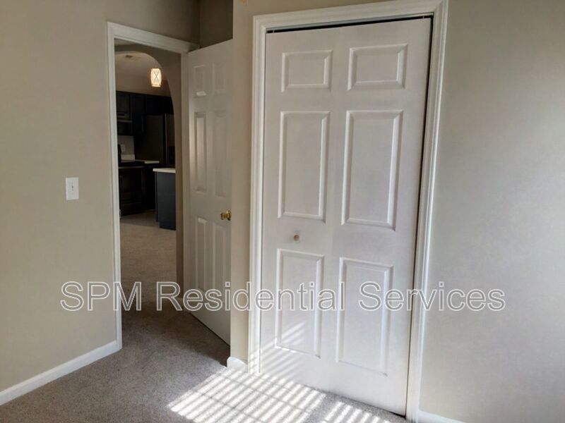 DEERBROOK 3-bedroom 2-bath property image