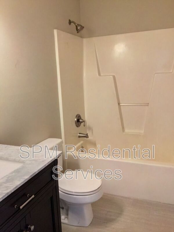 DEERBROOK 3-bedroom 2-bath property image