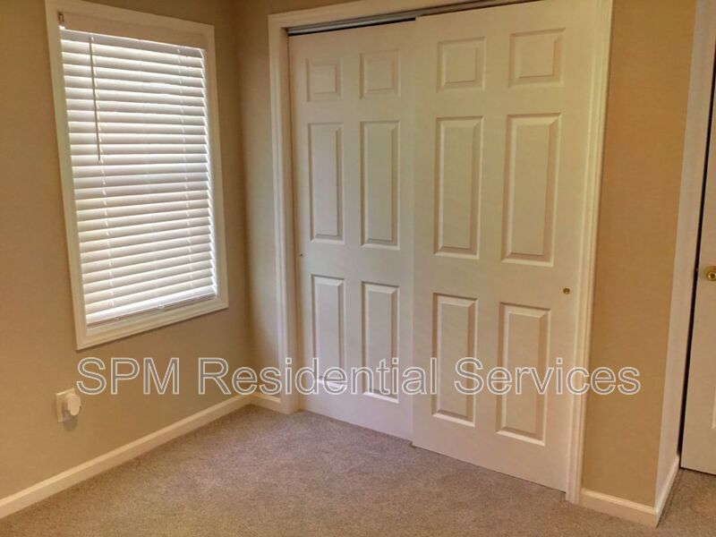 DEERBROOK 3-bedroom 2-bath property image