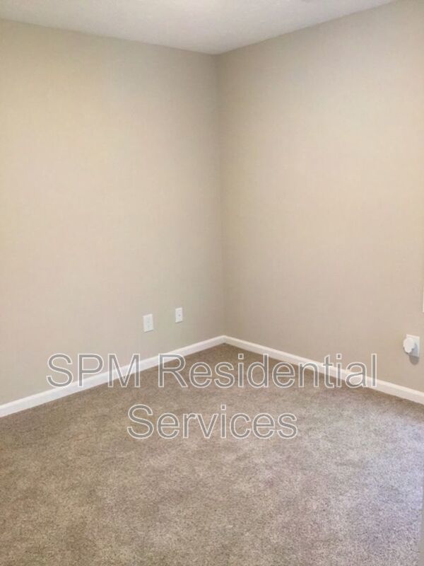 DEERBROOK 3-bedroom 2-bath property image