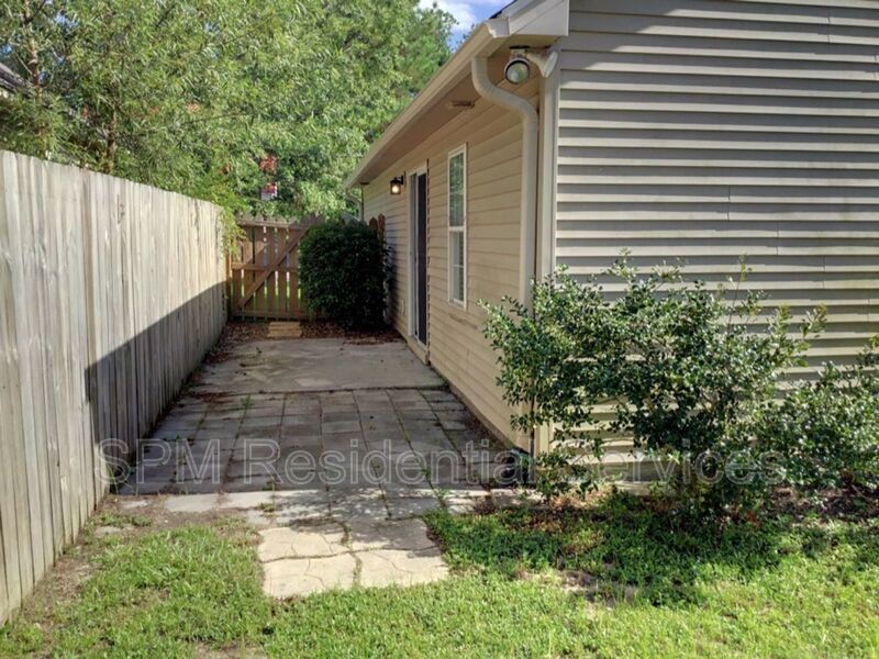 DEERBROOK 3-bedroom 2-bath property image