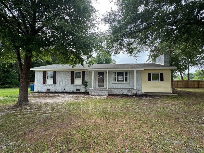 Forest Park - Located within 5 miles of Wrightsville Beach & UNCW property image