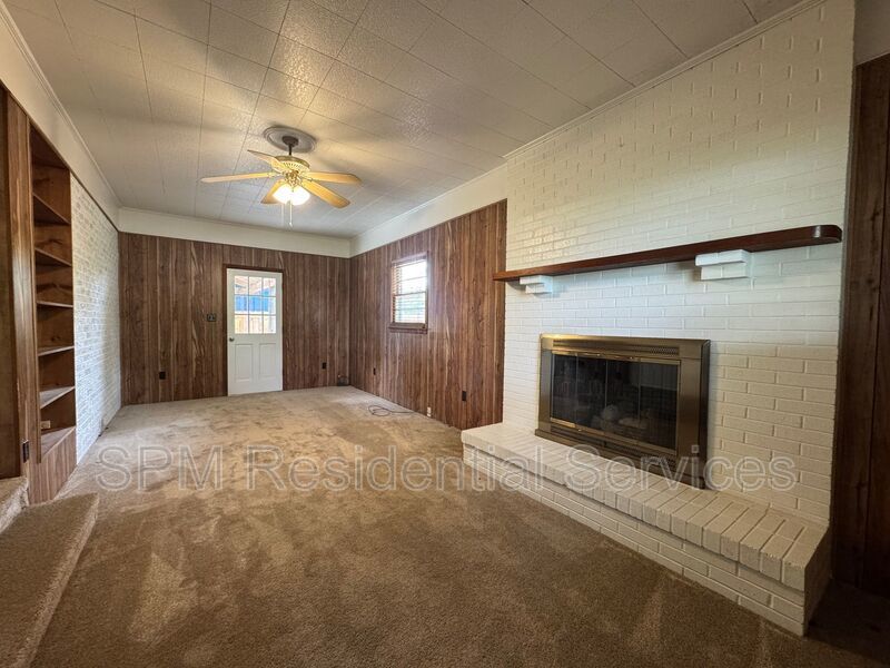 Forest Park - Located within 5 miles of Wrightsville Beach & UNCW property image