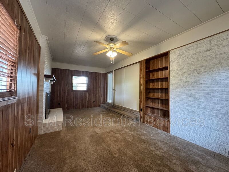 Forest Park - Located within 5 miles of Wrightsville Beach & UNCW property image