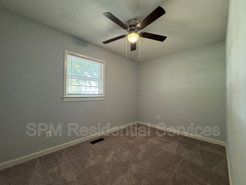 Forest Park - Located within 5 miles of Wrightsville Beach & UNCW property image