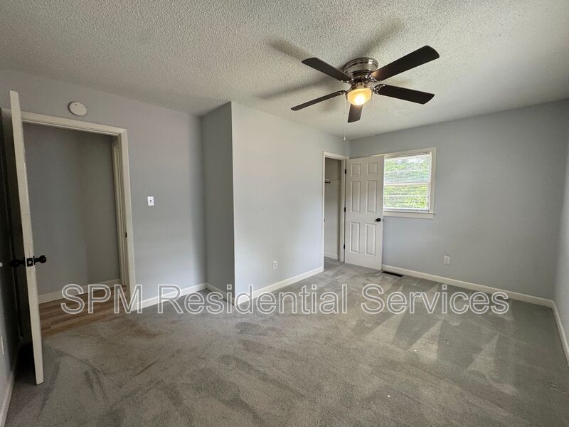 Forest Park - Located within 5 miles of Wrightsville Beach & UNCW property image
