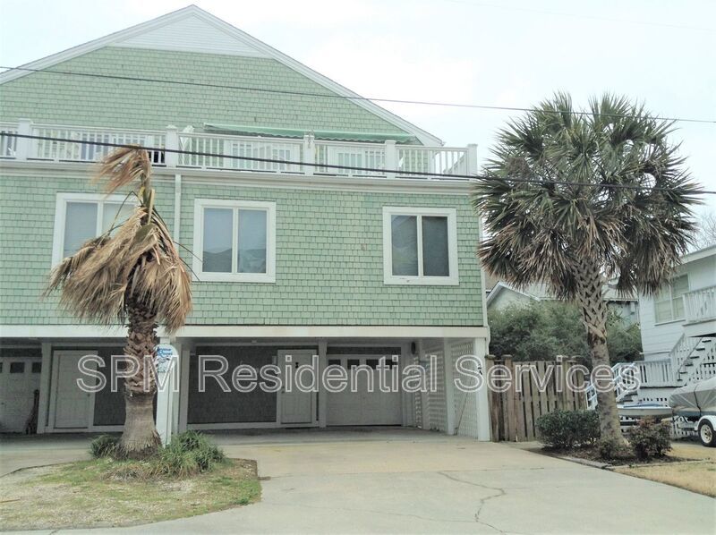 Walking distance from the beach, Oceanside, Walking distance to restaurants and shops property image