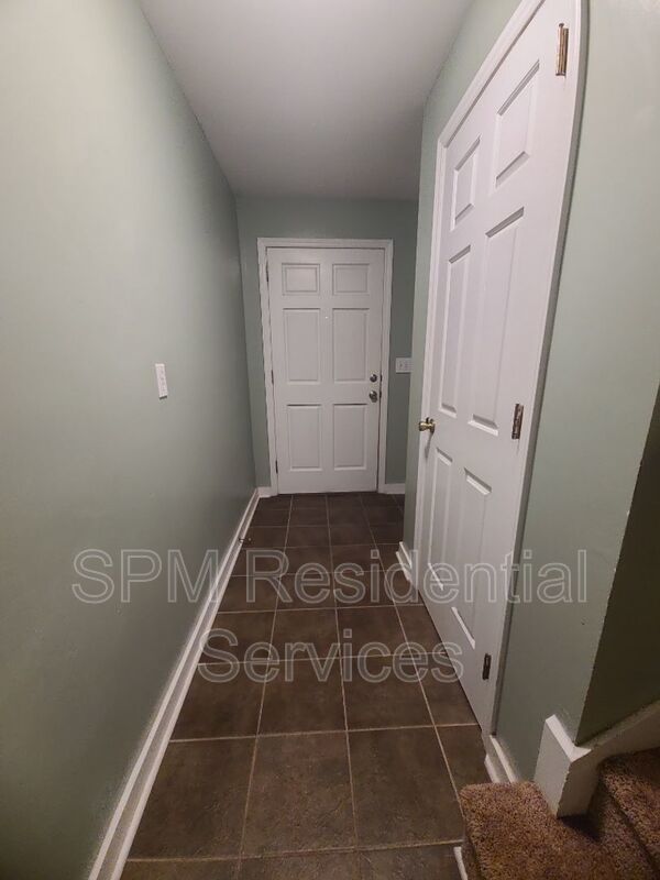 Walking distance from the beach, Oceanside, Walking distance to restaurants and shops property image